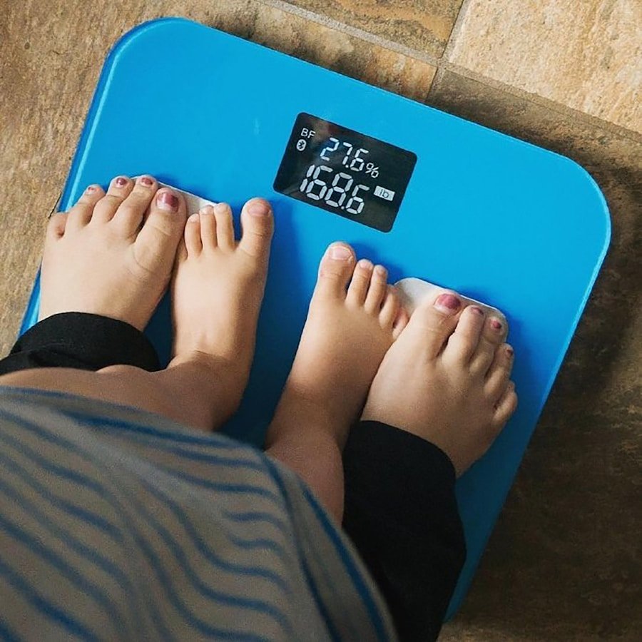 Photo "Fast way to lose weight for women"