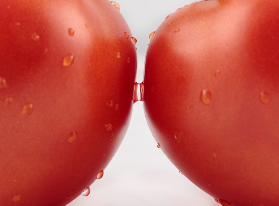 Photo Tips for liver